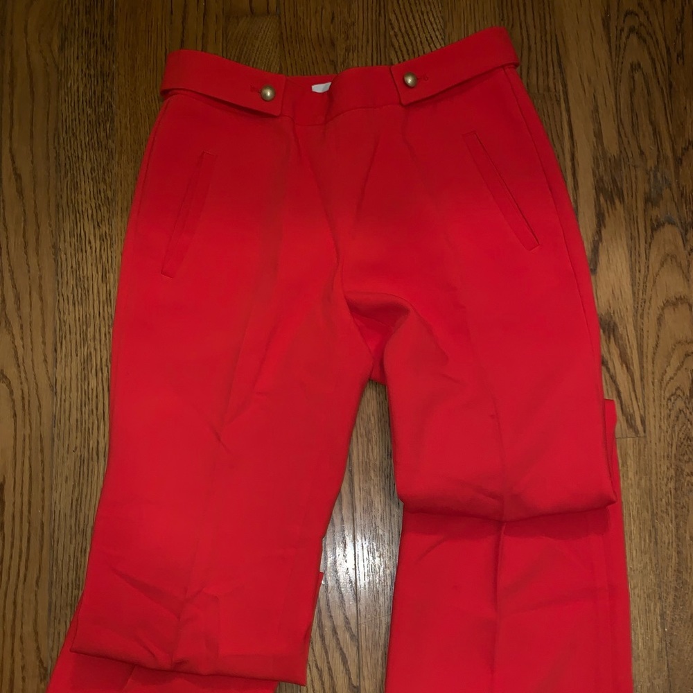 Ann Taylor trousers